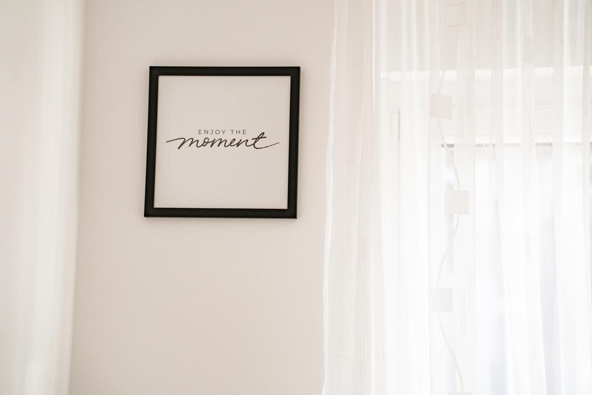 Apartman Hendrix Zagrzeb Zewnętrze zdjęcie